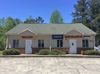 4901 Ben Hill Rd photo